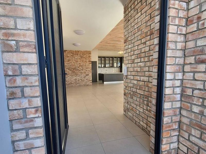 Swakopmund- For Sale- N$3 980 000 - Photo 3