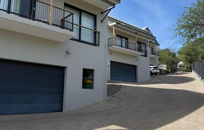 Klein Windhoek- For Sale- N$6 995 000