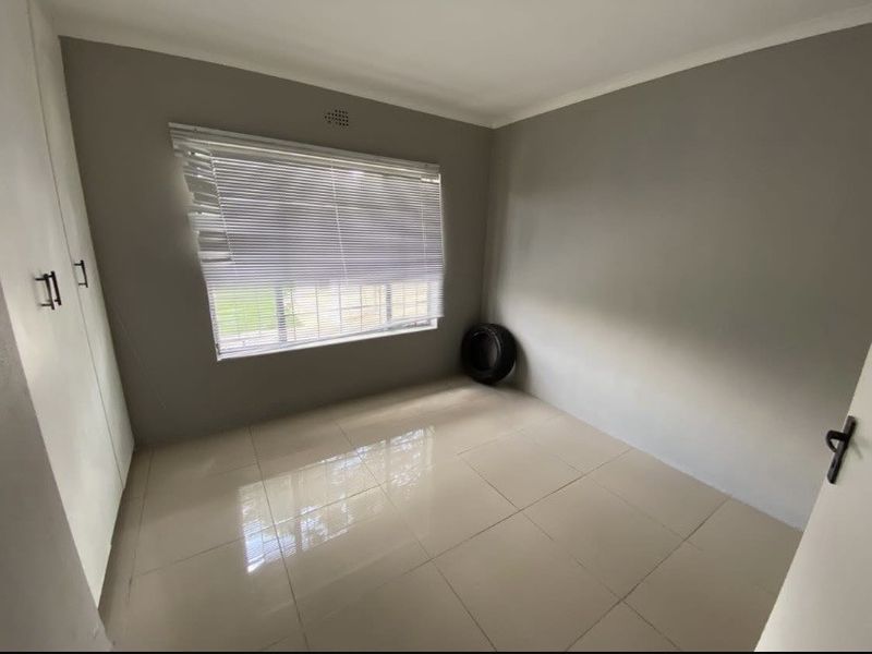 3 Bedroom House for Rent - Photo 7