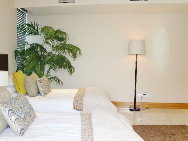 2 BEDROOM | 2.5 BATHROOM APARTMENT FOR SALE - Photo 10