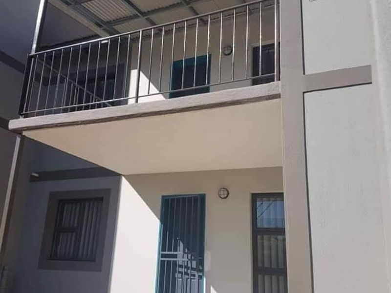 UNITS for SALE in Rocky Crest - Photo 2