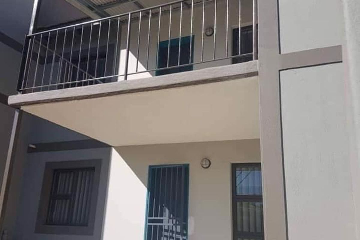 UNITS for SALE in Rocky Crest - Photo 2