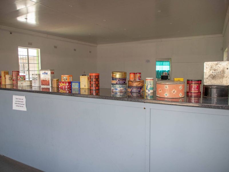 Prime Commercial Property for Sale-Excellent Rental Income Opportunity - Photo 8