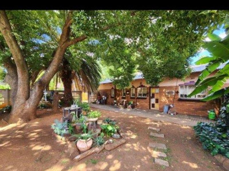 3 Bedroom House For Sale in Vanderbijlpark CE1 - Photo 7