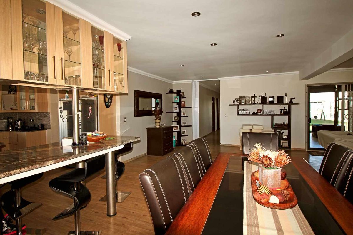 For Sale Small holding in Swakopmund River Plots - Photo 5