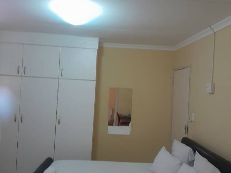 GUEST HOUSE FOR SALE - ONGWEDIVA - Photo 8
