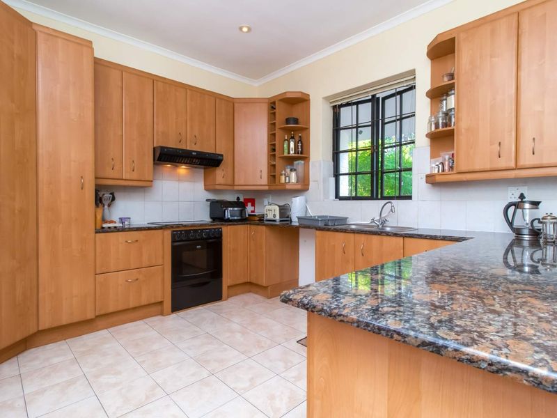 Timeless Elegance Meets Easy Family Living - Photo 9