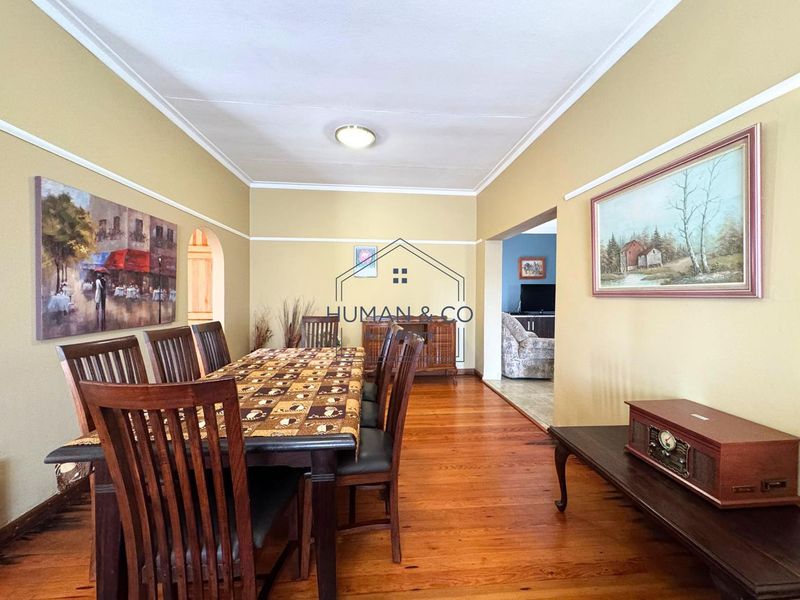 Well-kept after property in Central Area - Photo 7