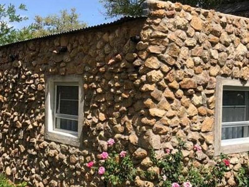 FOR SALE- FARM IN OMARURU, NAMIBIA - Photo 4