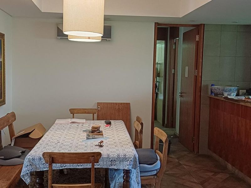 3 BEDROOM DUNKELD WEST - Photo 4