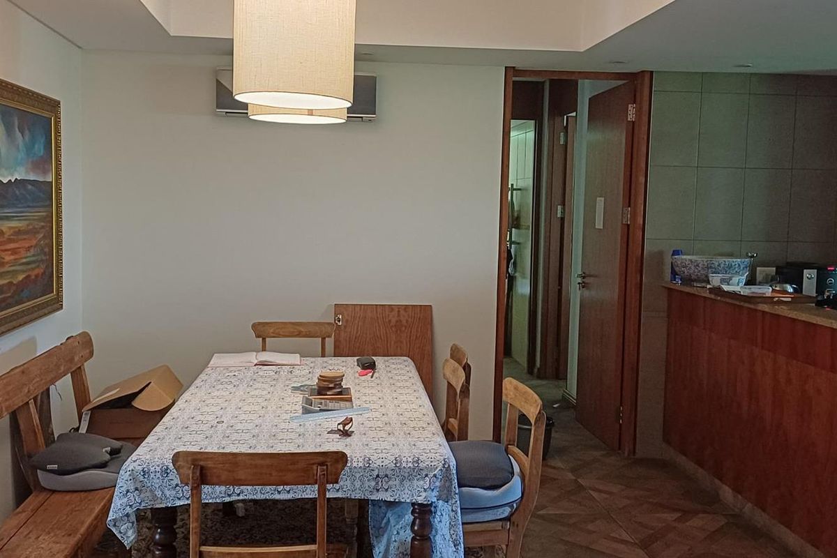 3 BEDROOM DUNKELD WEST - Photo 4