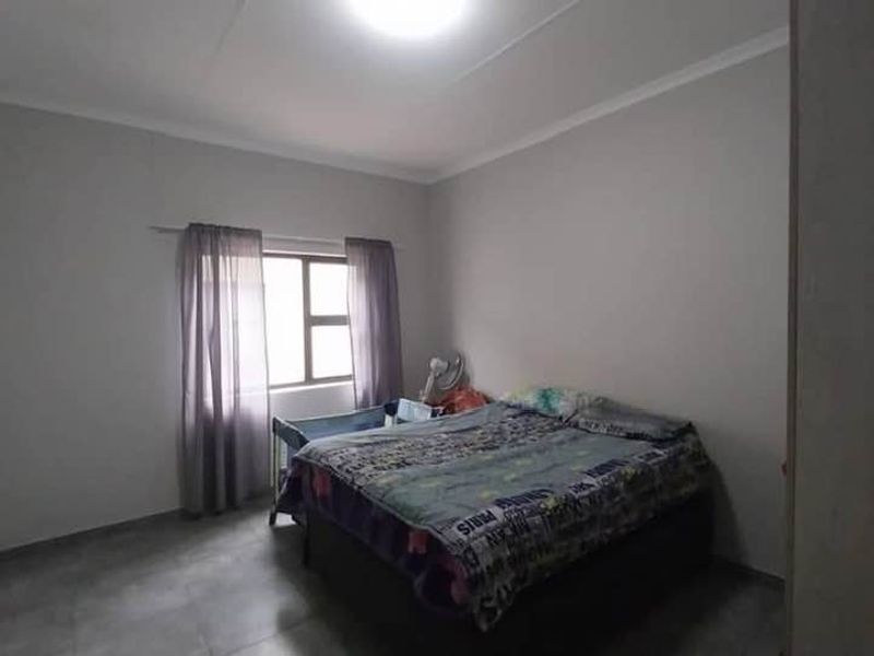 Osona Village Home: Cozy Living at N$660K! - Photo 6