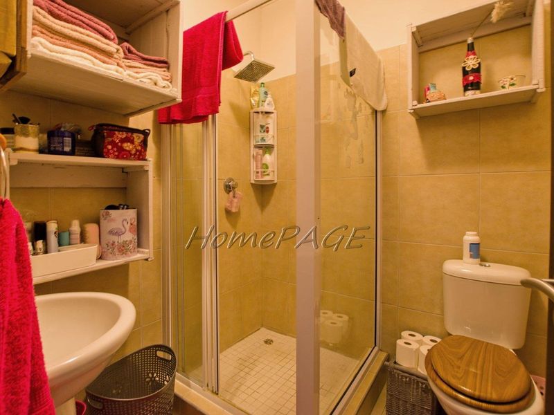 Fairway Estates, Walvis Bay:  BLUE SANDS UNIT FOR SALE - Photo 9