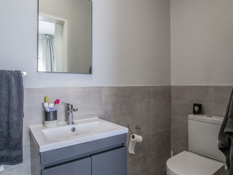 Bargain not to be missed! - Photo 5