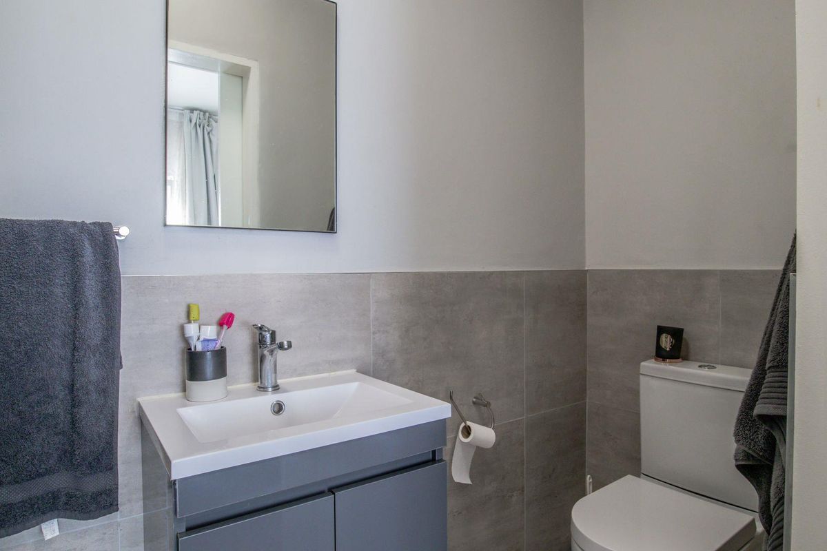 Bargain not to be missed! - Photo 5