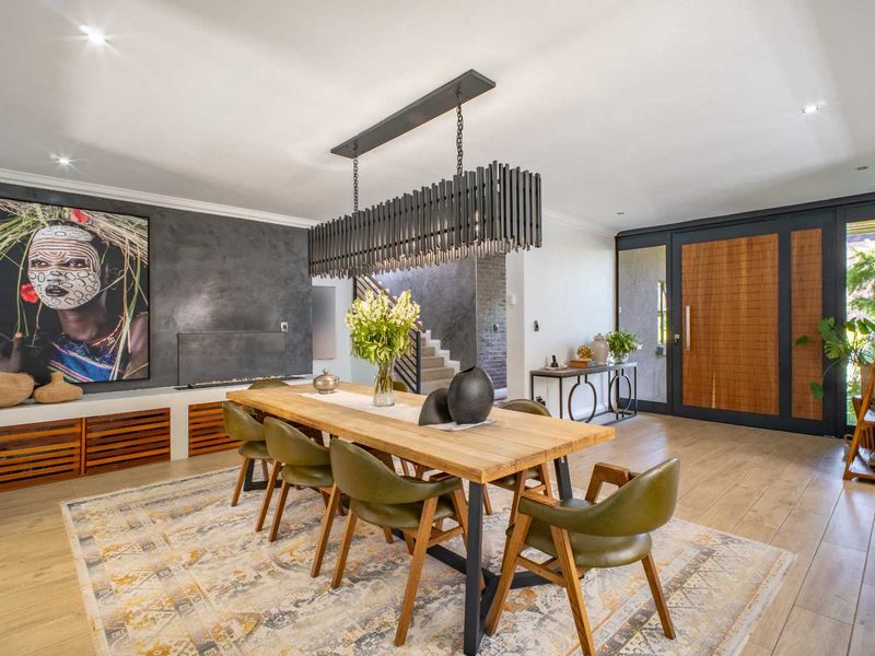 A Luxurious Home for Sale in Midlands Estate - Photo 8