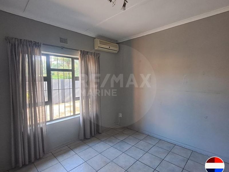 Stylish Family Gem for Rent in Meer en See – Spacious, Comfortable & Packed with Extras! - Photo 10