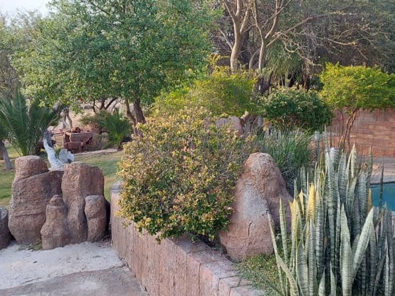 Your Lodge-Style Dream Home Awaits - Photo 5