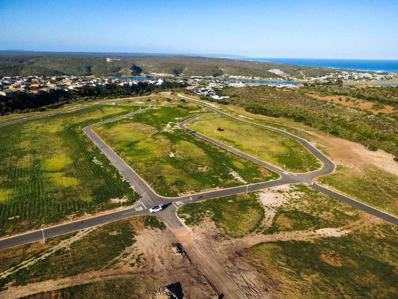 Fleur De Vie – Secure estate living redefined. - Photo 3