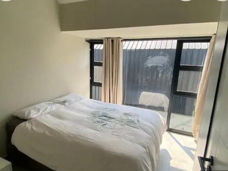 APARTMENT FOR SALE - Photo 7