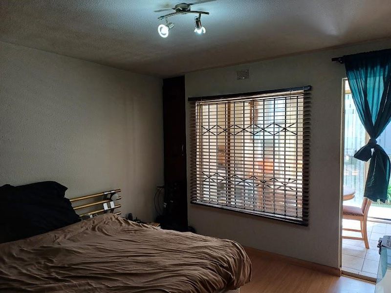 2-Bedroom Apartment, Ground floor and Pet-Friendly. - Photo 10