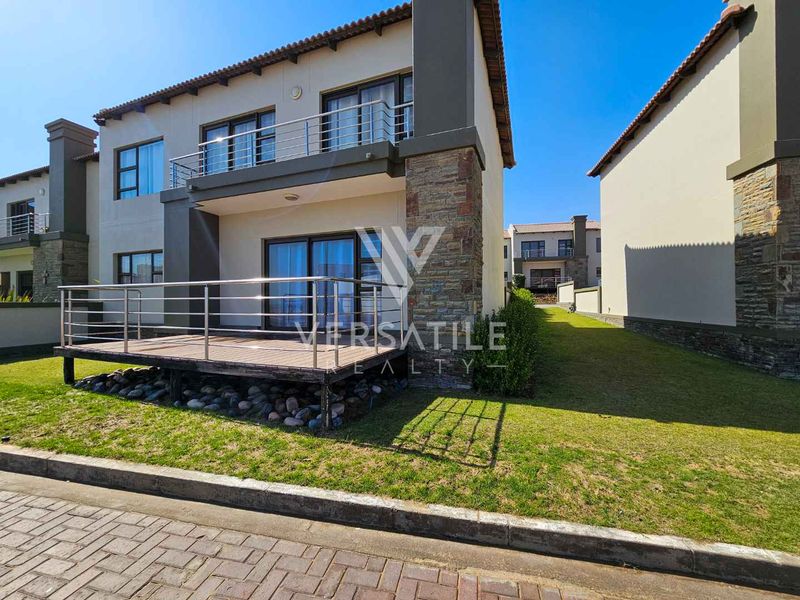 Townhouse for Sale - Photo 2