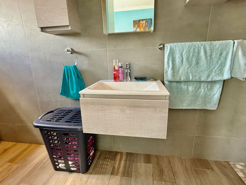 FINKENSTEIN ESTATE - ND 8  950 000 - Photo 9