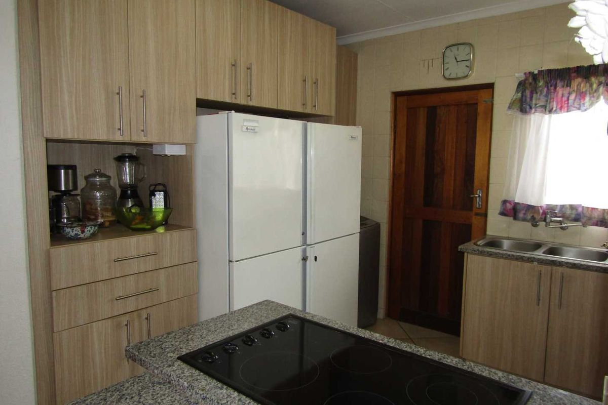 Charming Life Rights Home for the Elderly - Photo 5