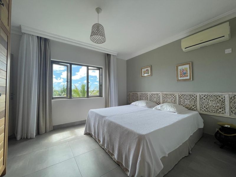 Exceptional Duplex Penthouse: 259 m2 Just 200m from the Beach - Photo 10