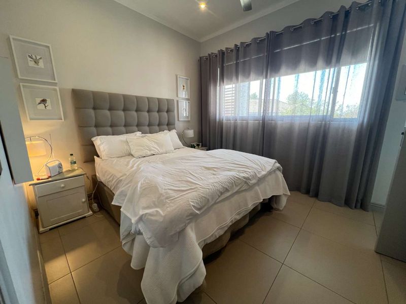 VERY ATTRACTIVE 1 BEDROOM APARTMENT - Photo 6