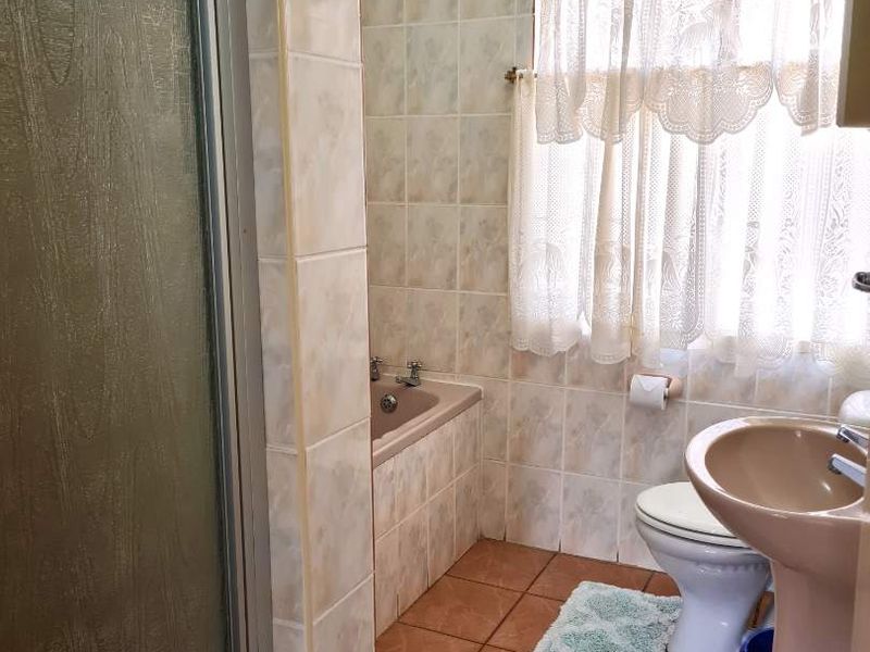 Cute and affordable - Photo 5