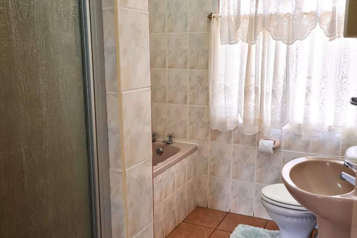 Cute and affordable - Photo 5