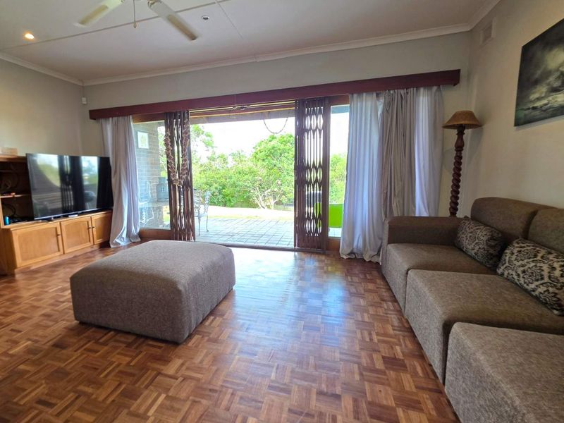 5 Bedroom Family Home FOR SALE in Northdene! - Photo 5