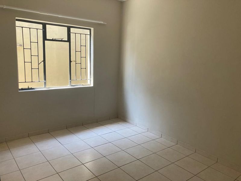 Good for investment - Photo 5