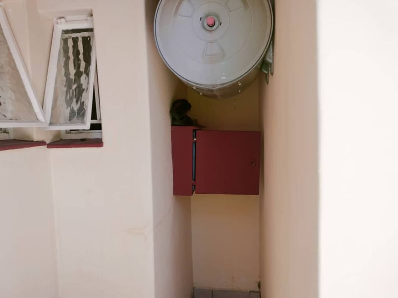 Your Dream Home Awaits: Rent in Oshakati East - Photo 10