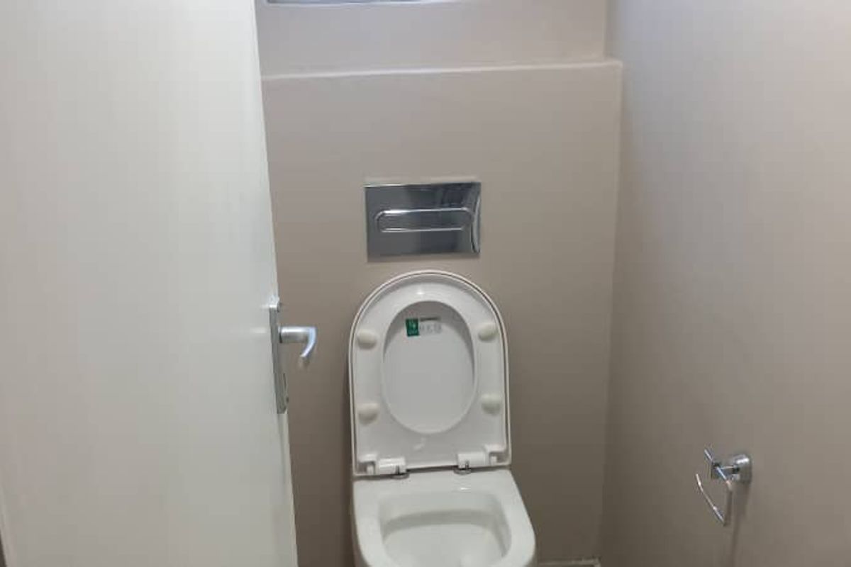 INVESTMENT OPPORTUNITY - A GRADE OFFICE UNIT FOR SALE - KLEIN WINDHOEK - Photo 3