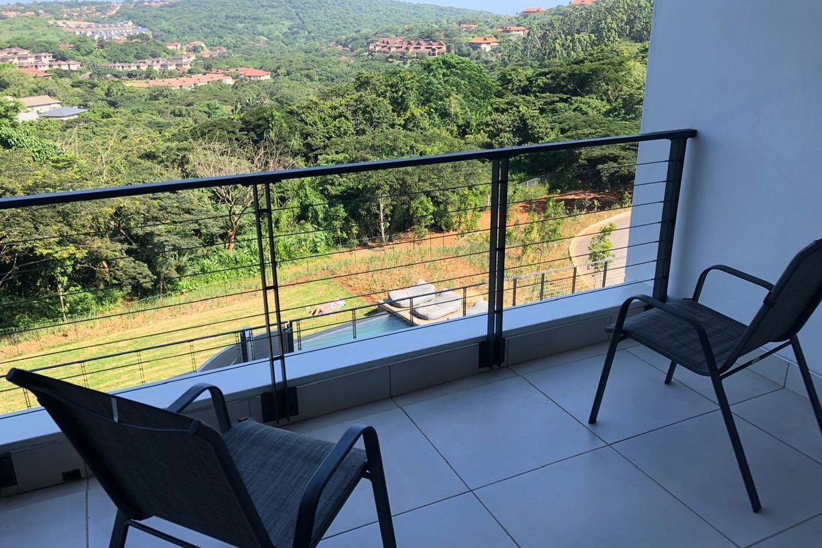 Looking to Invest in Ballito.... - Photo 5