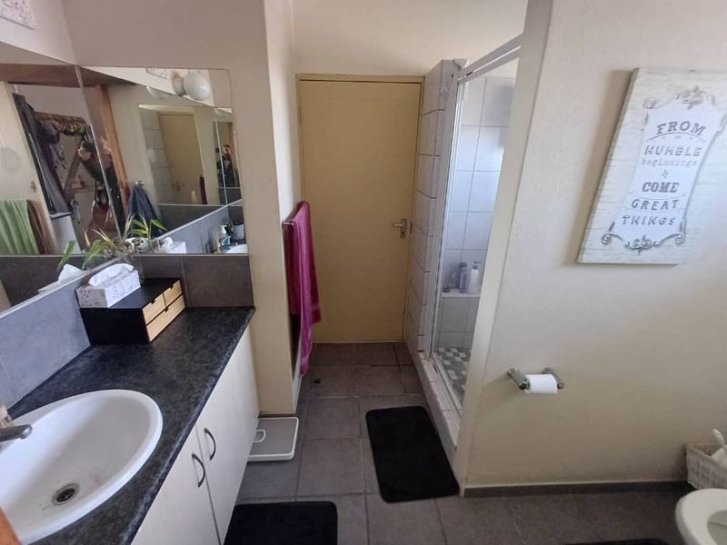 Close to lagoon - Photo 9