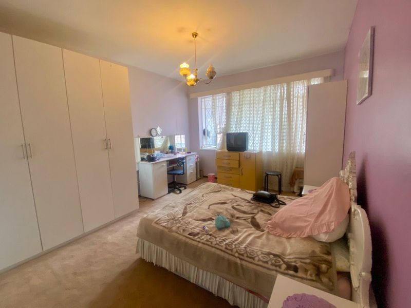 Discover Comfort & Convenience near the Glynwood Hospital - Photo 9