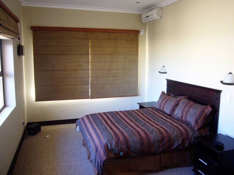 Luxury Mansion for sale Swakopmund Namibia,furniture included - Photo 7