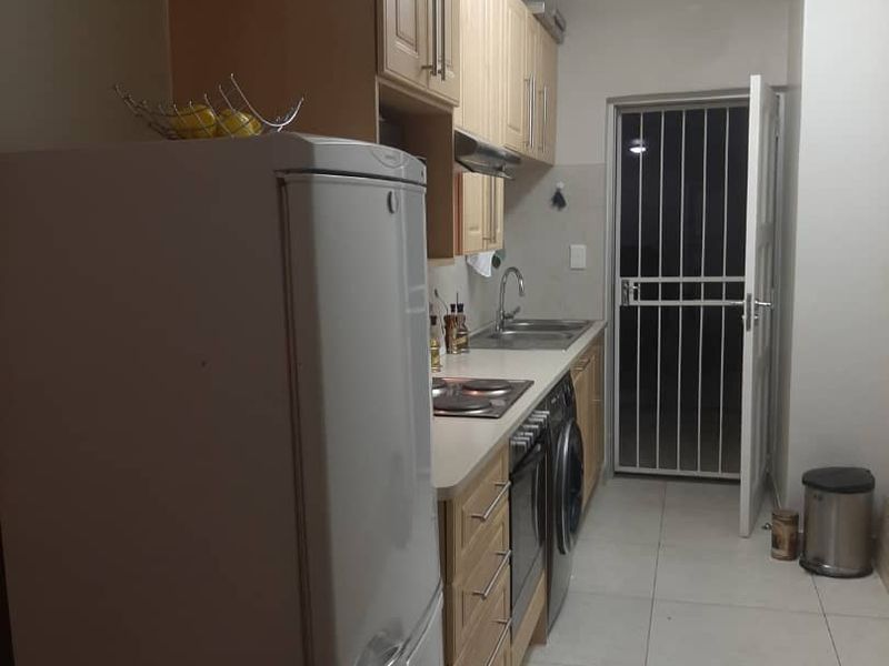 Investment Opportunity - Photo 4