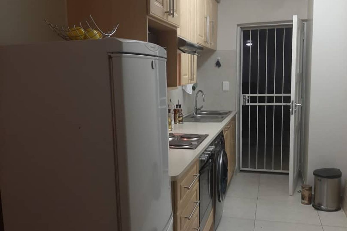 Investment Opportunity - Photo 4