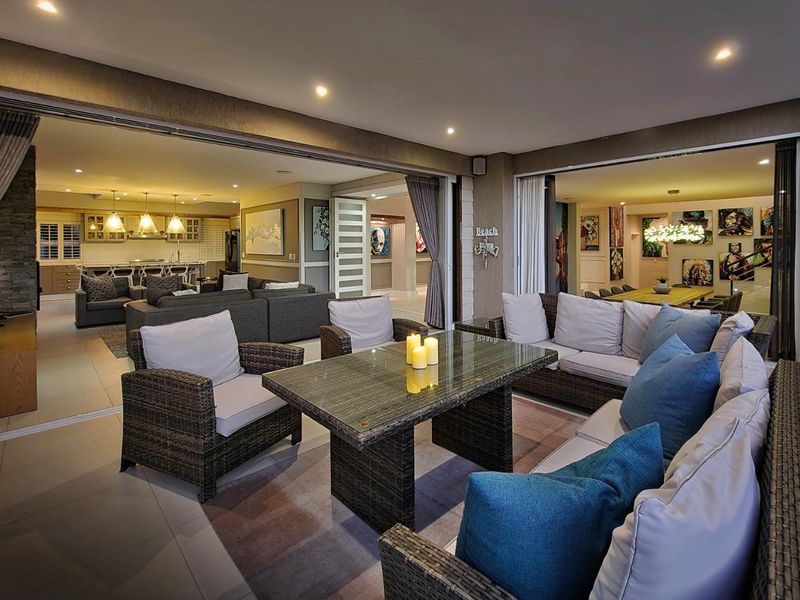 Brush & Breeze | Inspired Seaside Living - Photo 4