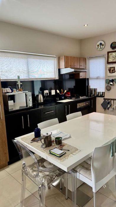 Property #2463684, Apartment Pending Sale in Elisenheim