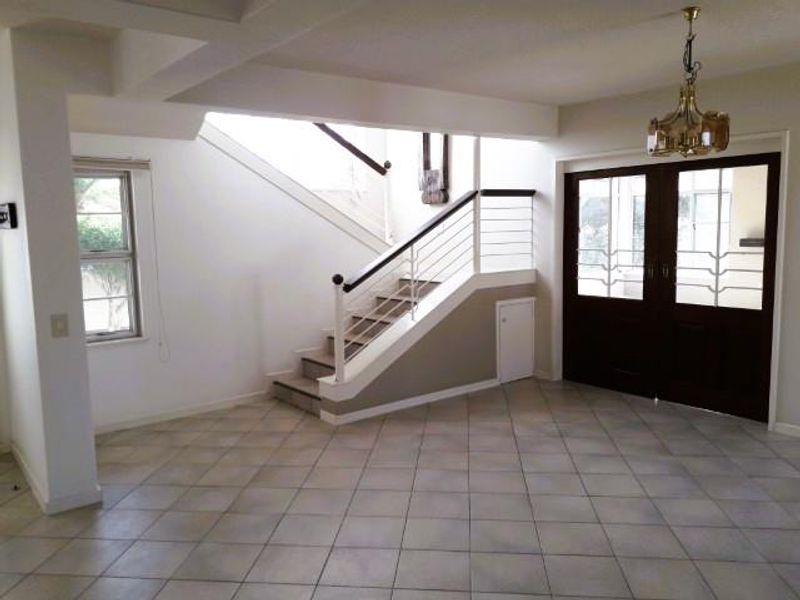 CLASSIC CLIMATE – HOUSE AVAILABLE TO RENT - Photo 4