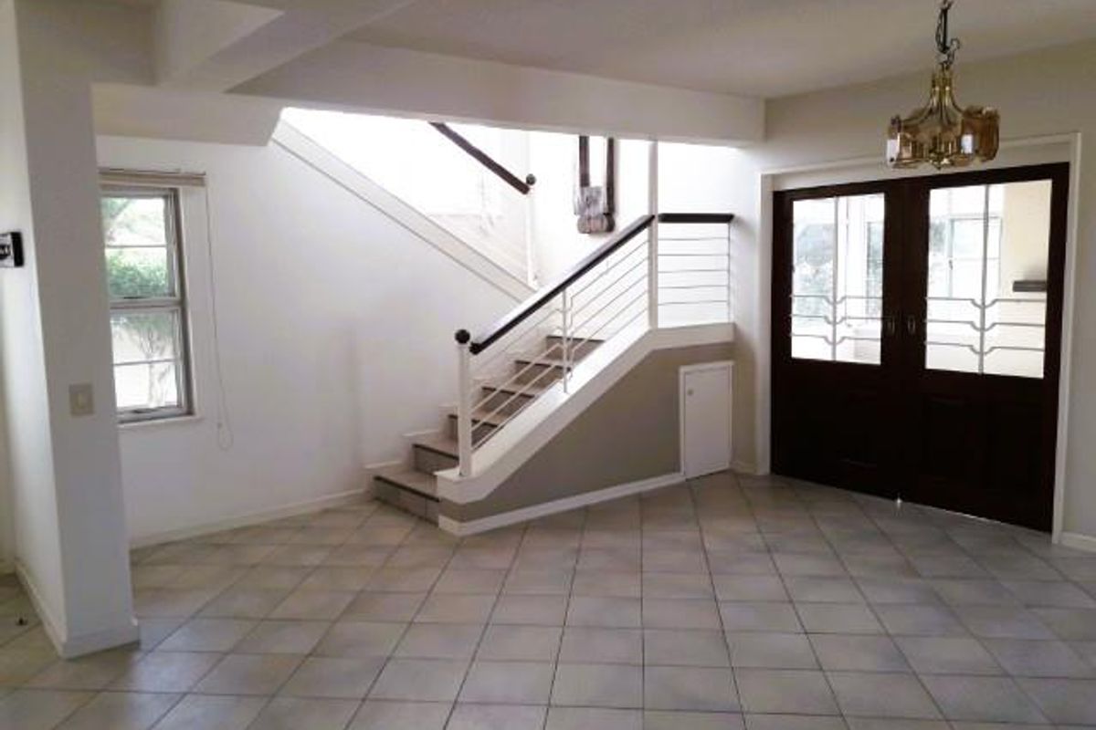 CLASSIC CLIMATE – HOUSE AVAILABLE TO RENT - Photo 4