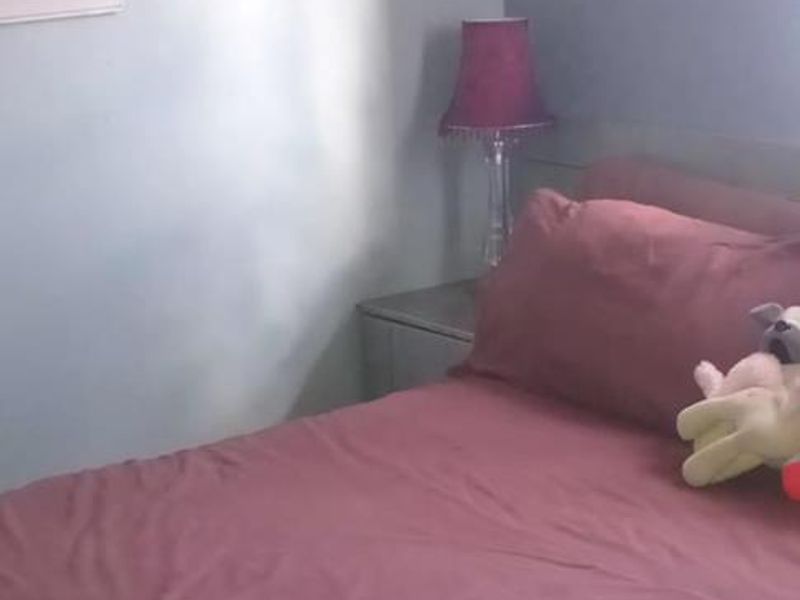 Charming Three-Bedroom Home for Sale in Site C, Khayelitsha - Photo 10