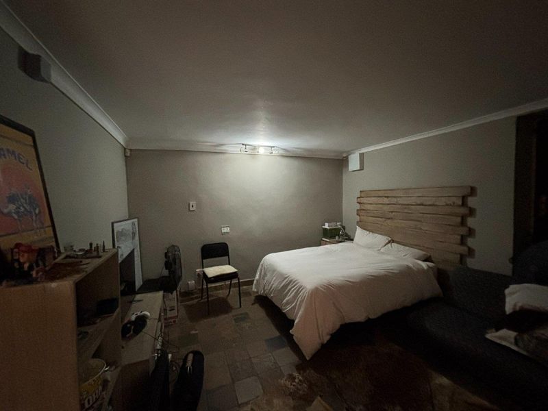 Charming and Private Granny Flat Available in Murrayfield - Photo 5