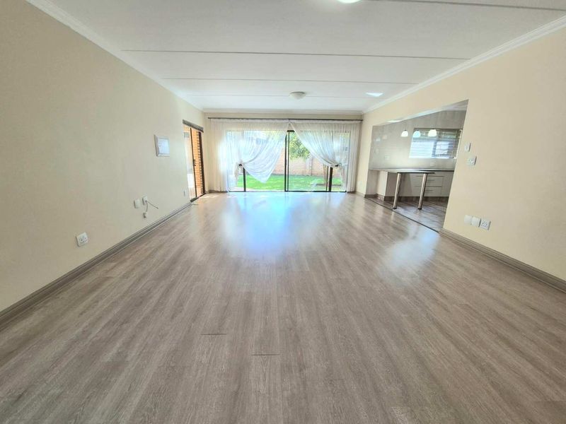 Luxury Living in the Heart of the North - Photo 7