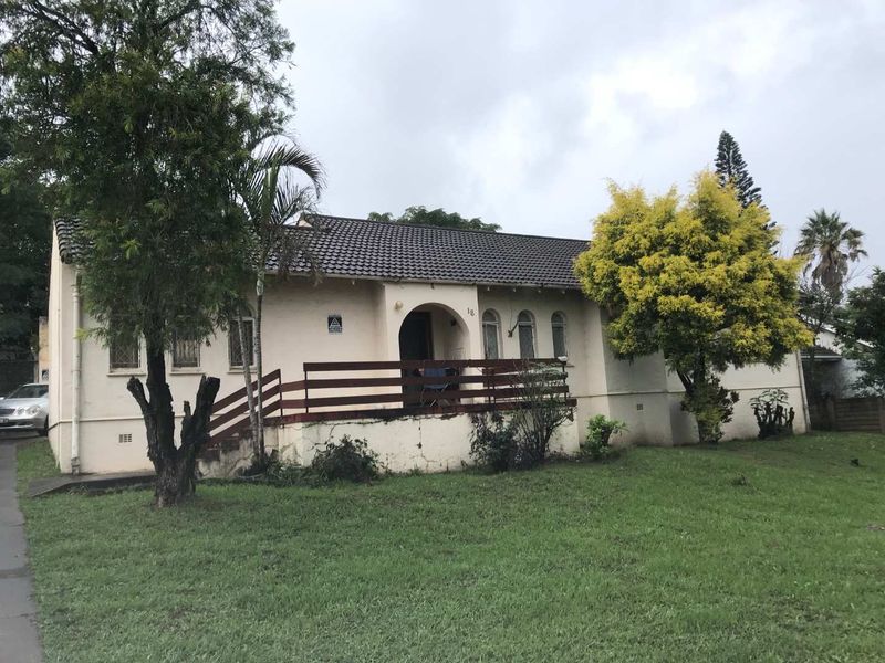 Large family home in Haven Hills - Photo 5